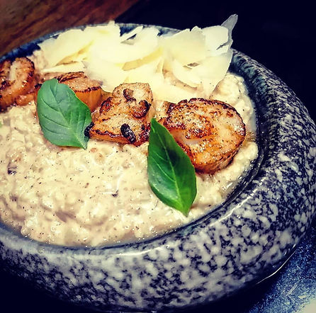 17870115593517220.jpg